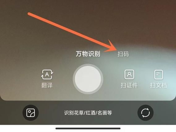 qq空间刷留言器怎么用 简单三步快速刷留言
