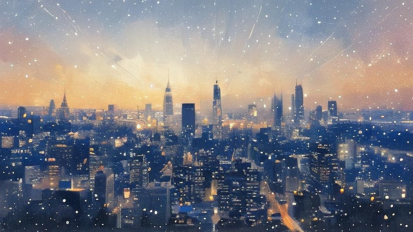 qq空间图片大全精选 适合各种场景的配图