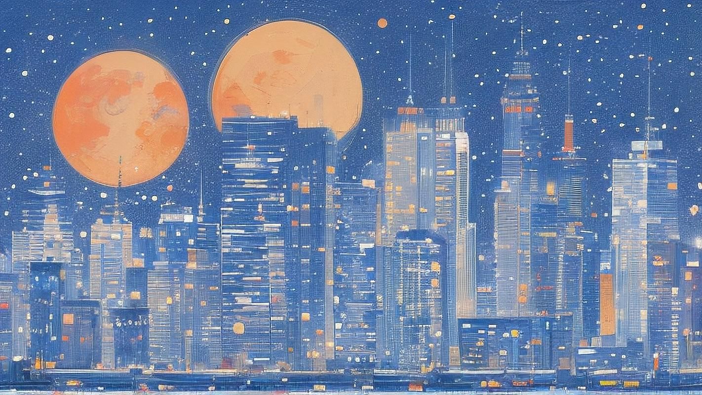 qq空间图片大全精选 适合各种场景的配图