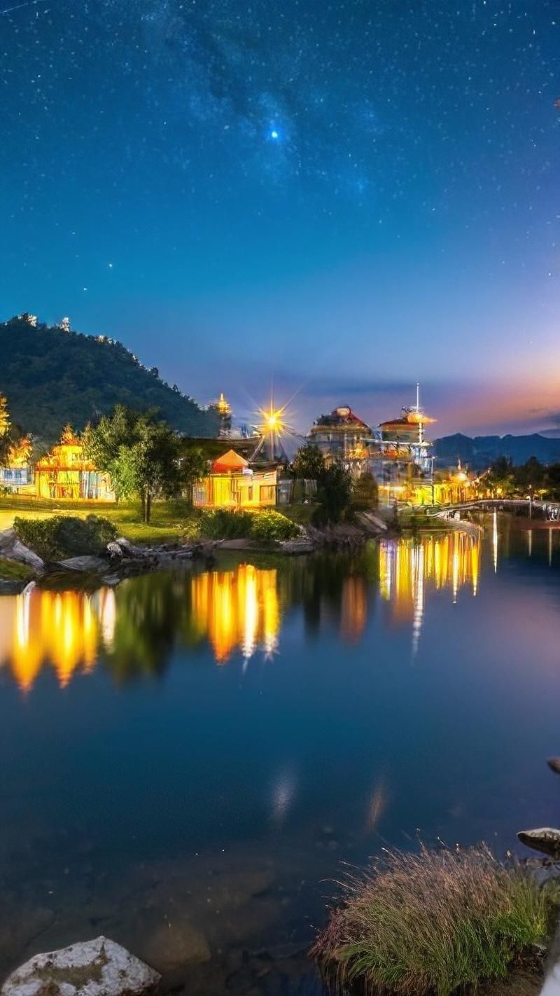 qq空间图片大全精选 适合各种场景的配图