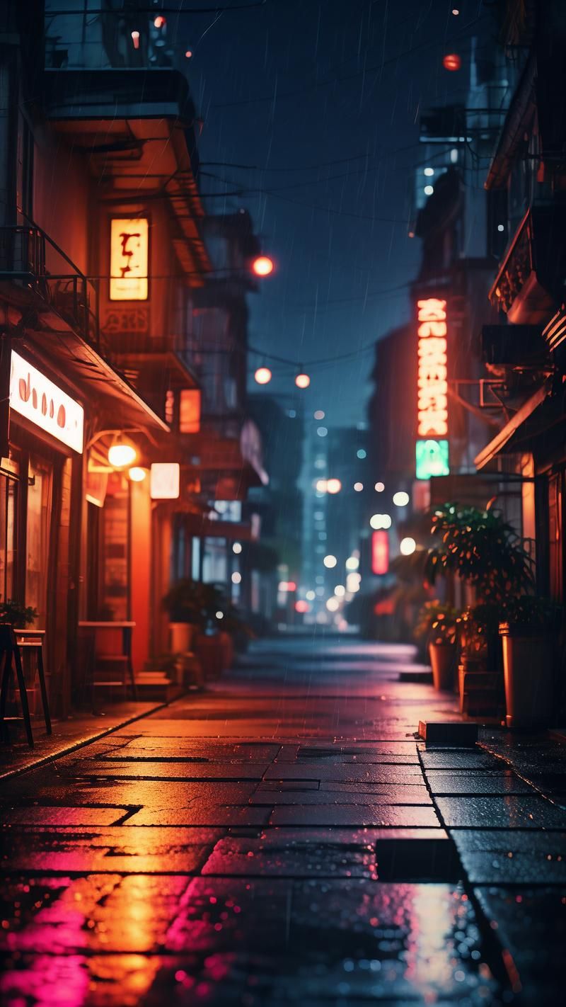 qq空间图片大全精选 适合各种场景的配图