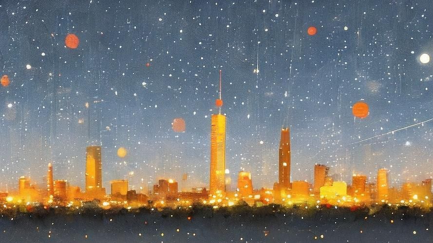qq空间图片大全精选 适合各种场景的配图