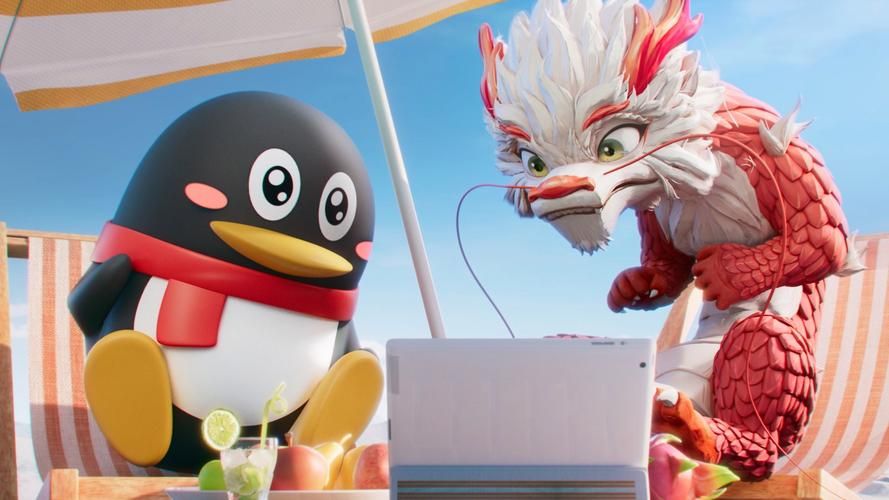 qq空间恐龙时代最新活动 限时福利千万别错过