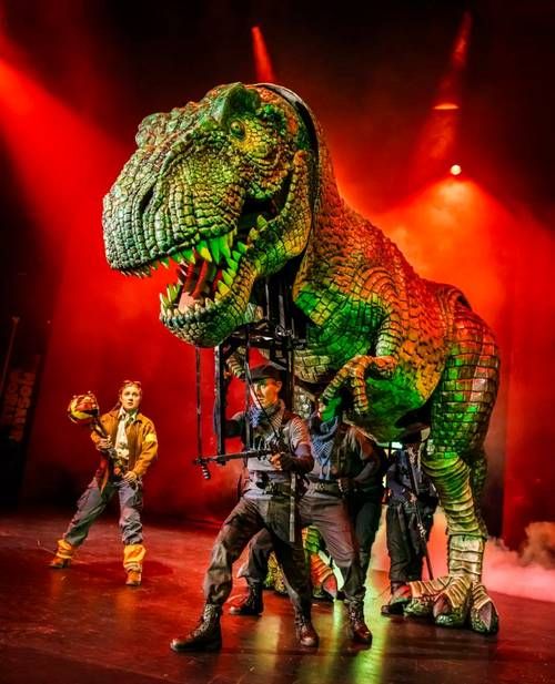 qq空间恐龙时代最新活动 限时福利千万别错过