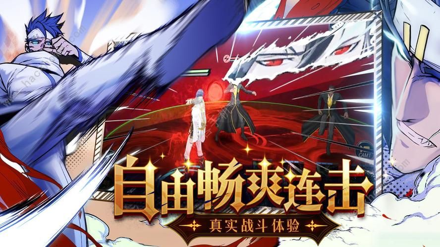 qq空间梦幻海底怎么玩 新手入门攻略分享