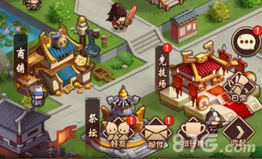 qq空间梦幻海底怎么玩 新手入门攻略分享