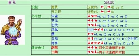 qq空间游戏基地怎么进入 新手教程来了
