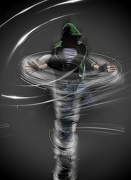 qq空间特效代码有哪些 这些炫酷效果别错过