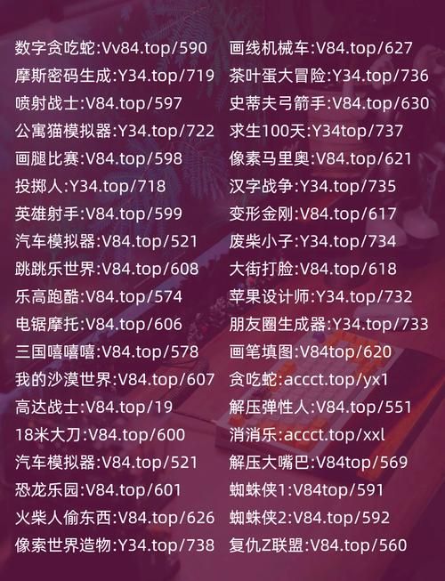 qq空间特效代码有哪些 这些炫酷效果别错过