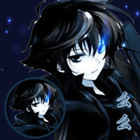 qq空间特效代码有哪些 这些炫酷效果别错过