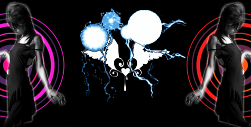 qq空间特效代码有哪些 这些炫酷效果别错过