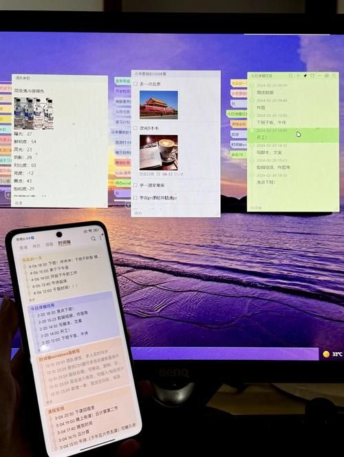 qq空间留言工具哪个好用推荐几款实用工具