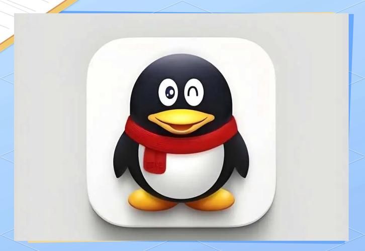 qq空间留言工具哪个好用推荐几款实用工具