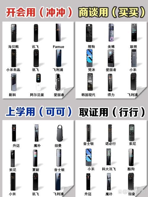 qq空间留言工具哪个好用推荐几款实用工具