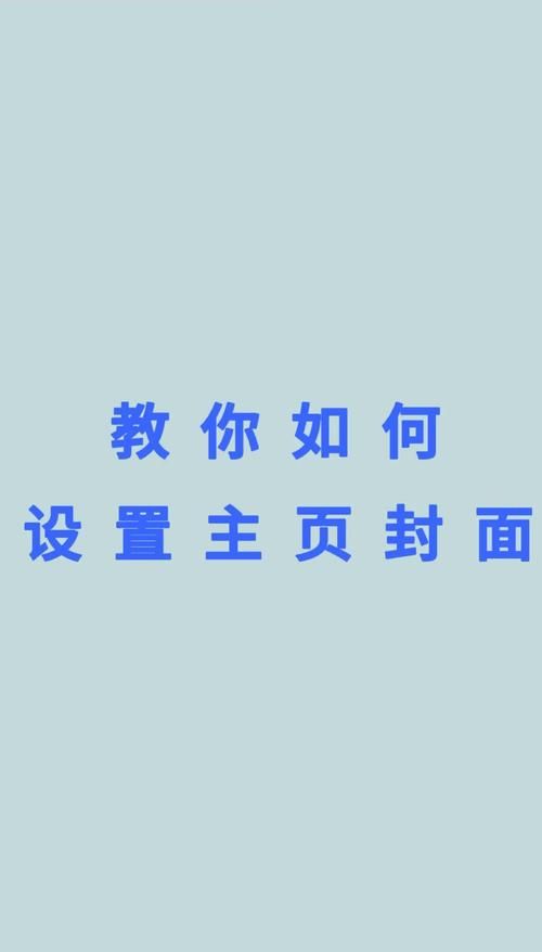 qq空间登陆不了怎么回事 简单几步轻松修复
