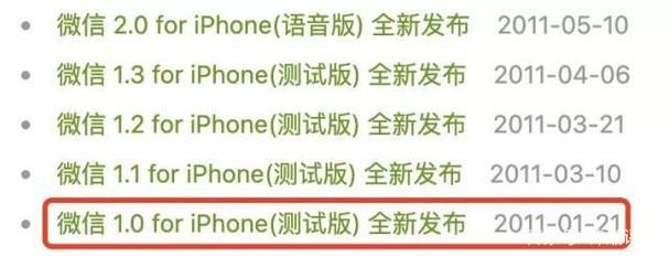 qq空间登陆首页新功能 最新版本使用指南