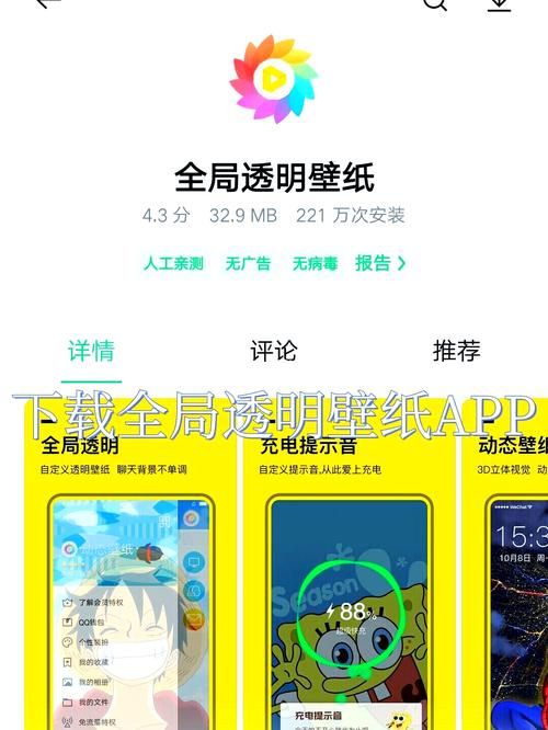 qq空间皮肤克隆教程 简单几步轻松换肤