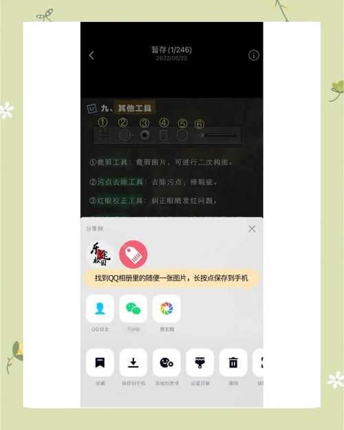 qq空间相册图片打不开怎么办教你几招轻松解决