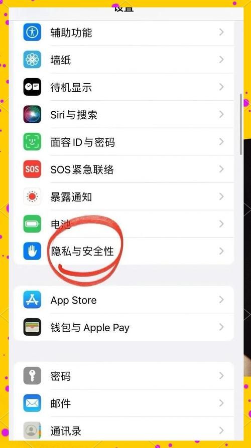 qq空间相册图片打不开怎么办教你几招轻松解决