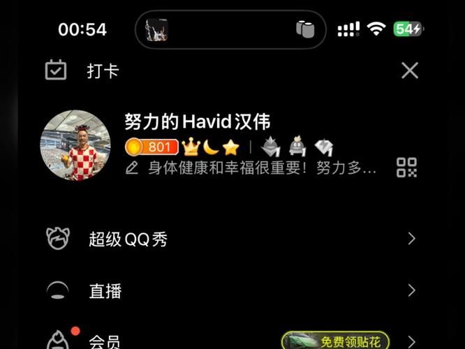 qq空间等级积分最高多少级 来看看你的等级排名