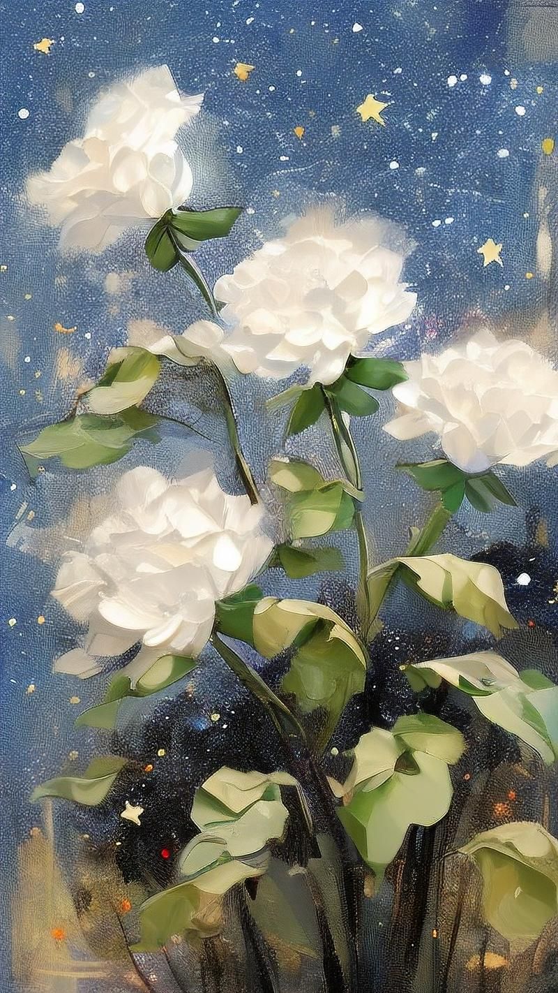 qq空间素材大图精选 热门背景图片一键收藏