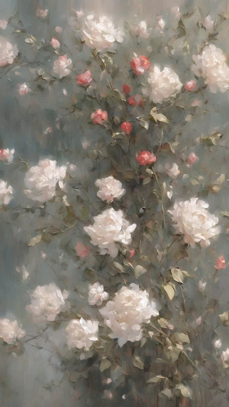 qq空间素材大图精选 热门背景图片一键收藏