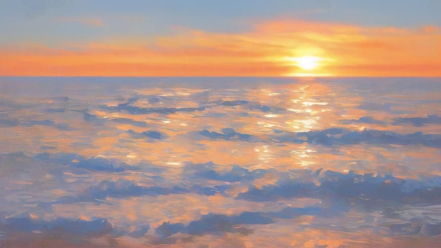 qq空间素材大图精选 热门背景图片一键收藏