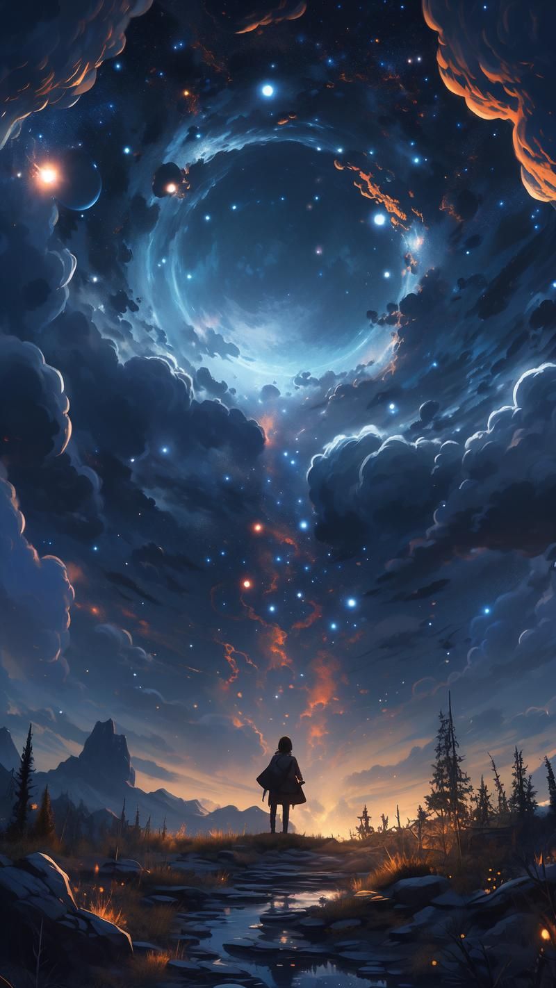 qq空间素材大图精选 热门背景图片一键收藏