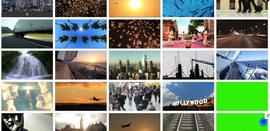 qq空间素材网站排行榜 热门装饰素材一网打尽