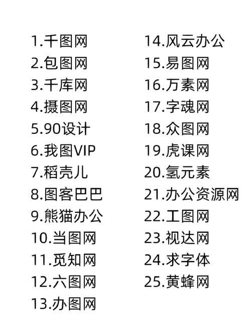 qq空间素材网站排行榜 热门装饰素材一网打尽