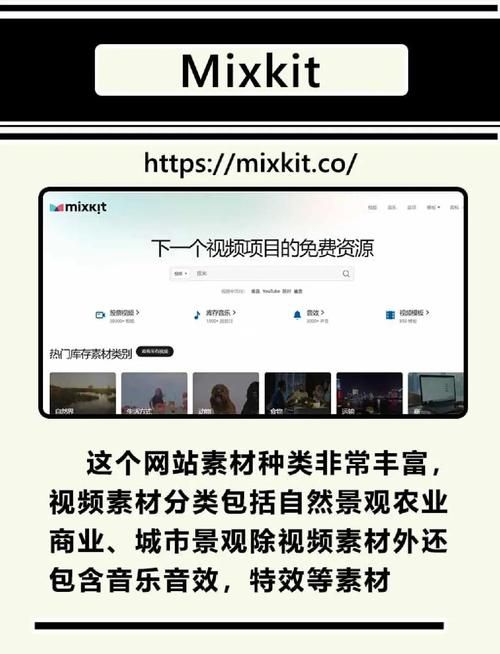 qq空间素材网站排行榜 热门装饰素材一网打尽