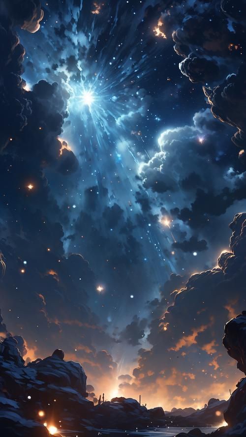 qq空间背景皮肤推荐 这些好看的皮肤你试过吗