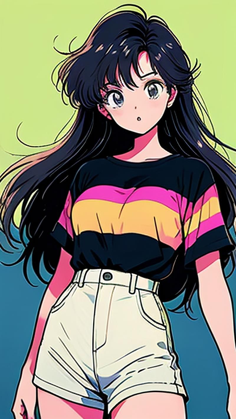 qq空间背景皮肤推荐 这些好看的皮肤你试过吗