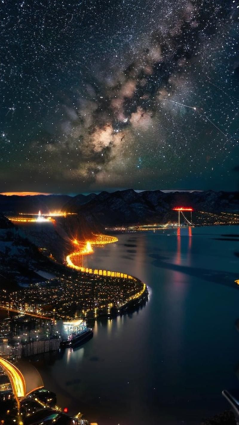 qq空间背景皮肤推荐 这些好看的皮肤你试过吗