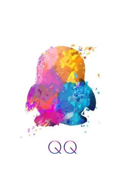 qq空间装扮代码大全 轻松打造个性空间