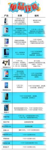 qq空间装扮免费方法大全 省钱又好看的秘诀
