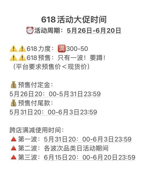 qq空间装扮免费方法大全 省钱又好看的秘诀