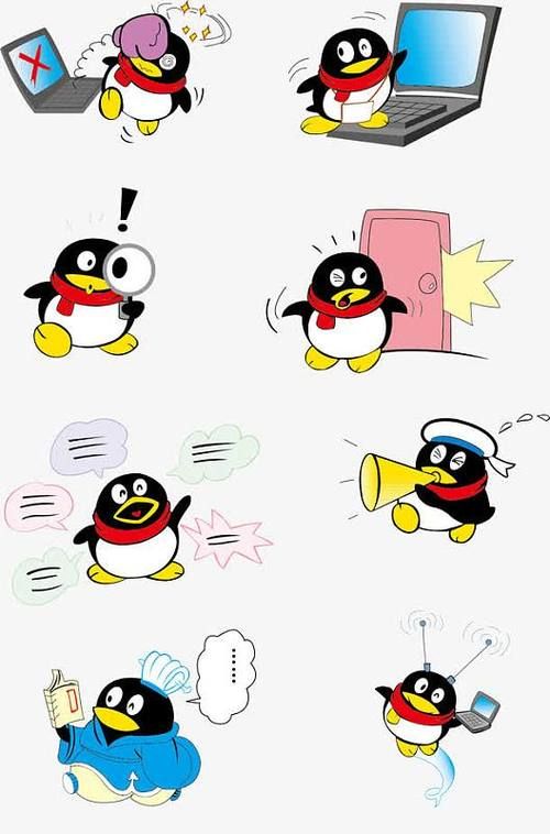 qq空间装饰图片大全 精选百款免费素材一键下载