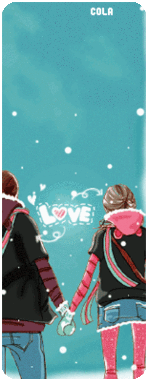 qq空间装饰图片大全 精选百款免费素材一键下载