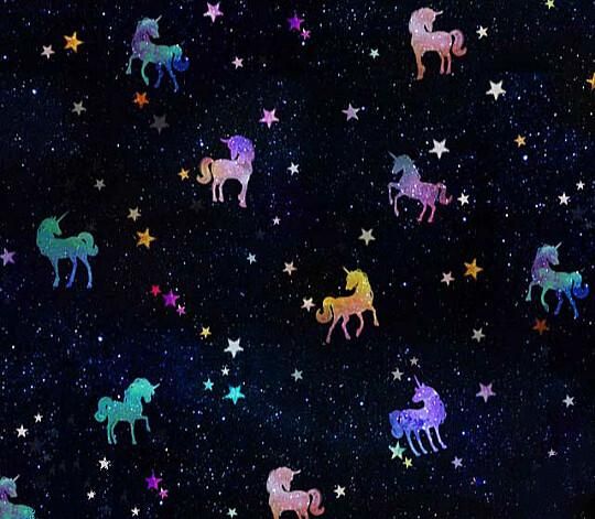 qq空间装饰图片大全 精选百款免费素材一键下载