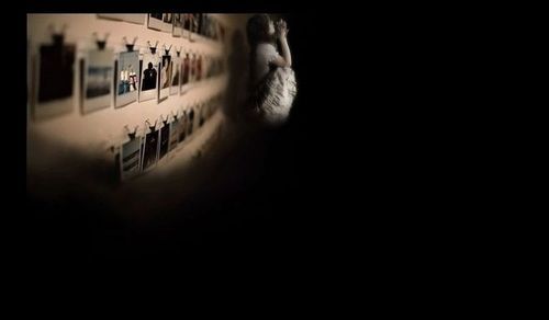 qq空间装饰图片大全 精选百款免费素材一键下载