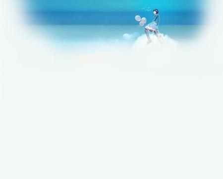 qq空间装饰图片大全 精选百款免费素材一键下载