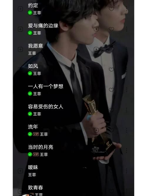 qq空间音乐克隆工具推荐 省时省力复制歌单