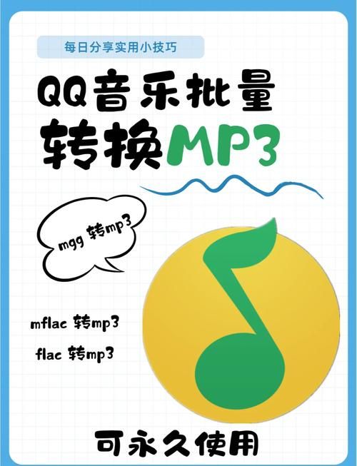 qq空间音乐克隆工具推荐 省时省力复制歌单