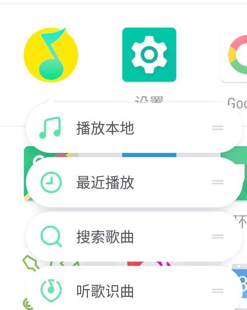qq空间音乐查询教程 快速找到qq空间背景音乐