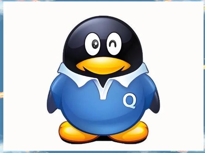 qq等级达人图标不见了 教你如何重新显示