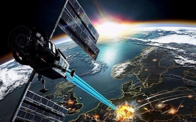 qq红警大战辅助破解版下载 一键秒杀敌人攻略