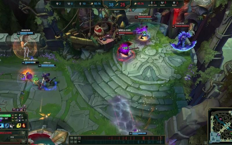 qq红警大战辅助破解版下载 一键秒杀敌人攻略