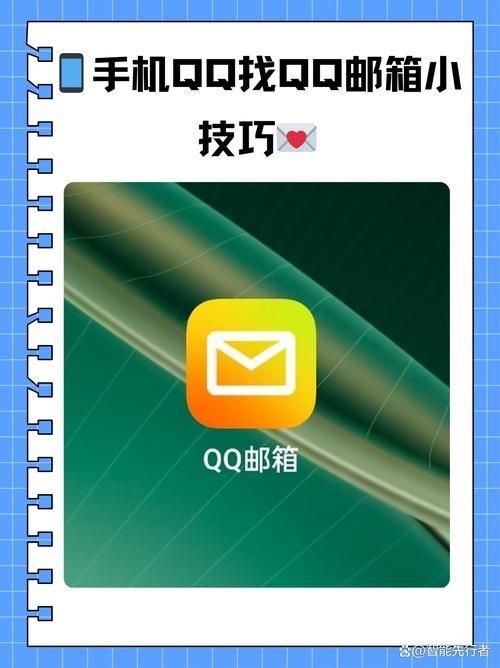 qq聊天图片大全分类整理 找图不再浪费时间