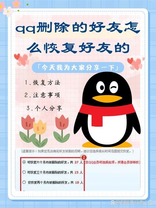 qq聊天图片大全分类整理 找图不再浪费时间